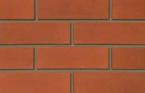 Dorking Red Brick