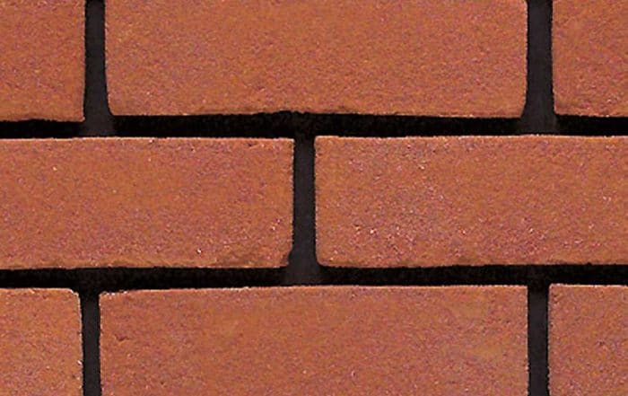 Mellow Regent Brick