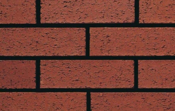 Ravenhead Red Rustic Brick