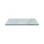 Natural Stone Bullnose Step Fossil 1000 X 350 X 40mm - Image 2