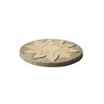 Stepping Stone 450mm - Sun