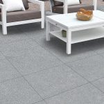 Evolution Tile Dusk 600 X 600 X 20mm - Image 3