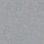 Evolution Tile Dusk 600 X 600 X 20mm - Image 2