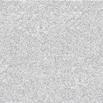 Evolution Tile Ice 600 X 600 X 20mm - Image 2