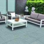 Evolution Tile Dusk 1200 X 600 X 20mm - Image 2