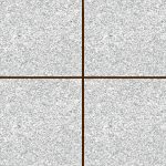 Evolution Tile Ice 600 X 600 X 20mm