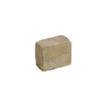 Mellifont Rumbled Kerb 190 X 160mm  - Rustic - Image 2