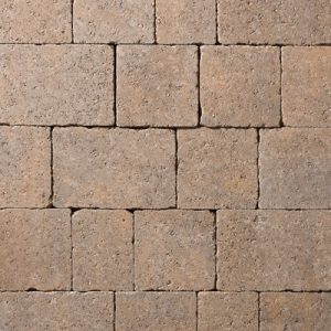 3 Size 50mm Mixed Packs Pavers – Buildland Ltd