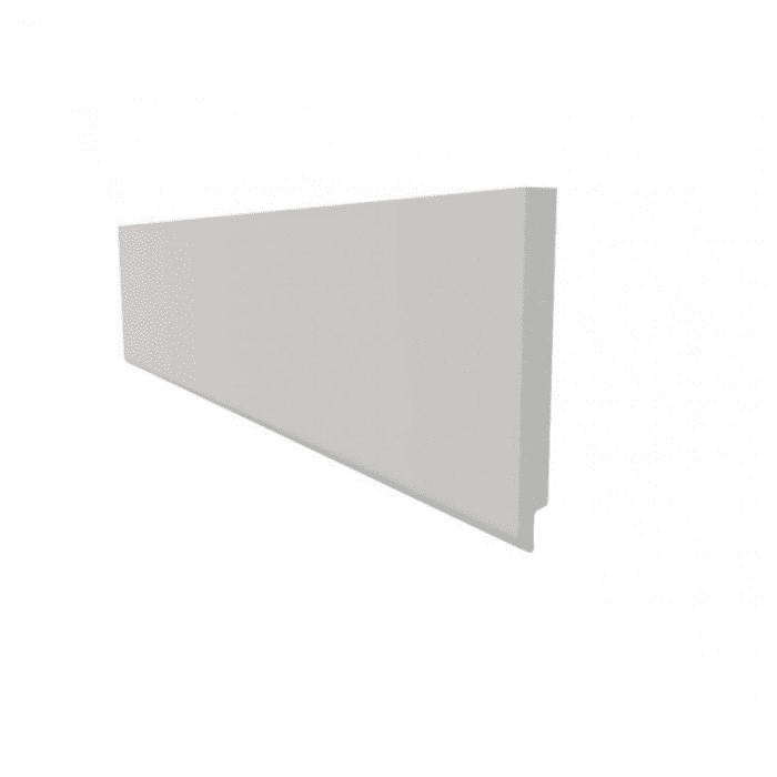 PVCU FASCIA BOARD (5M) EACH – Buildland Ltd