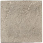 Premier Riven Slab Light Grey 450 x 450 x 20mm
