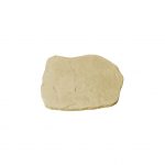 Random Stepping Stone Cotswold