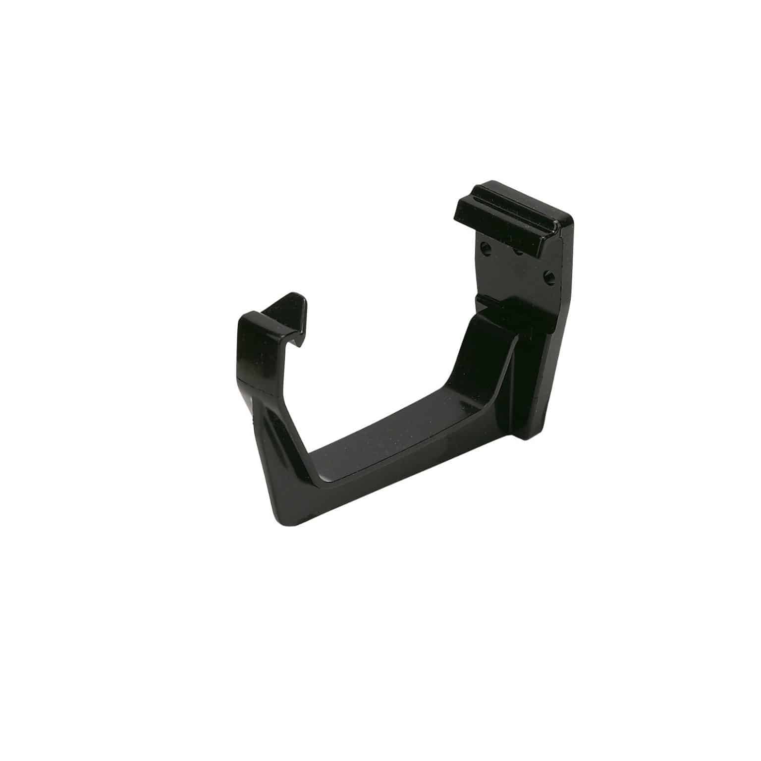 Square Gutter Bracket UK Bricks, Timber, Pavers, and Building Supplies