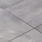 Gemini Volcanic Grey 900 X 600 X 20mm - Image 3
