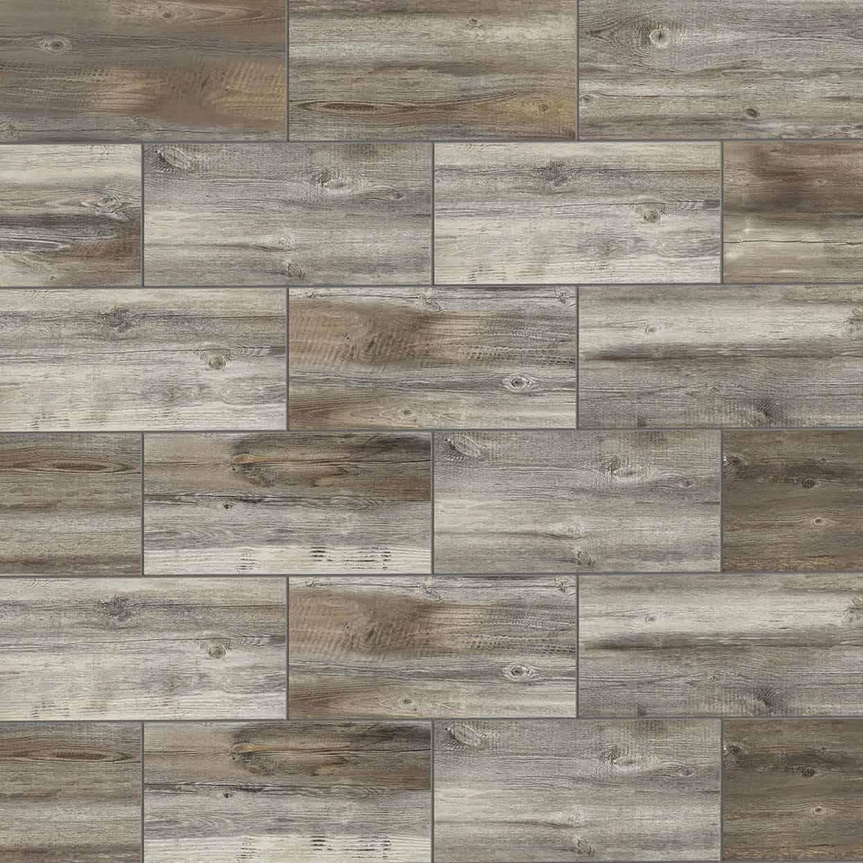 WOOD TILE (UNIVERSAL OAK) (810 X 405 X 18MM) – Buildland Ltd