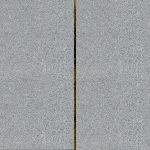 Evolution Tile Dusk 1200 X 600 X 20mm
