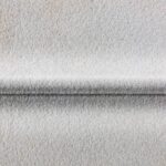 Natural Stone Bullnose Step Fossil 1000 X 350 X 40mm