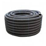 Land Drain