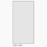 Evolution Tile Dusk 1200 X 600 X 20mm - Image 3