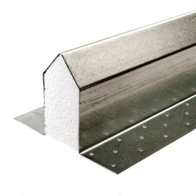 Steel Wall Lintels 100mm Cavity 3600mm SL90 - UK Bricks, Timber, Pavers ...