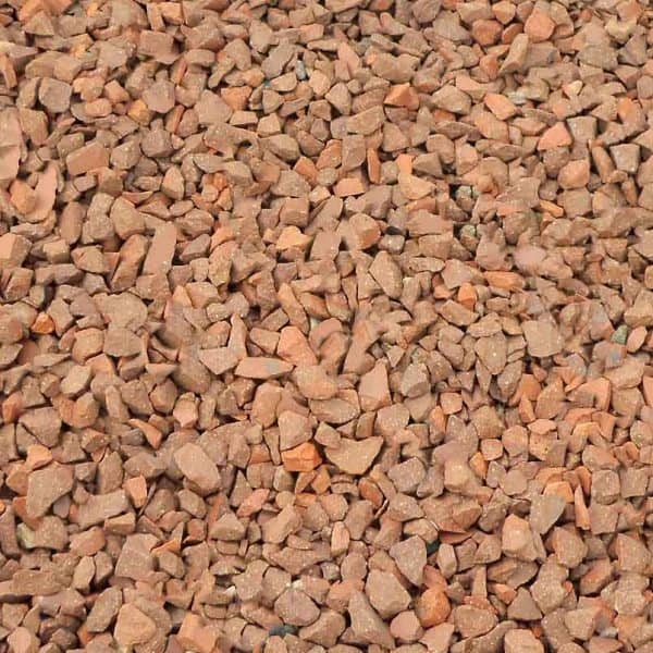 SLATE BLUE CHIPPINGS (20MM) EACH – Buildland Ltd