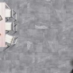 Gemini Volcanic Grey 900 X 600 X 20mm - Image 2
