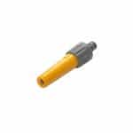 Hozelock Hose Nozzle