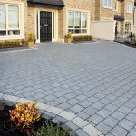 50mm Corrib Granite Block Black 210 X 170mm - Image 5