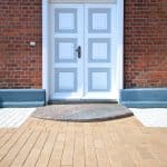 62mm Clay Paver Buff - Image 2