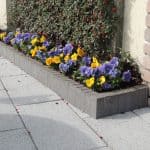Inish Standard Slimsett Paver Charcoal 200 X 60 X 50mm Per Pack - Image 3
