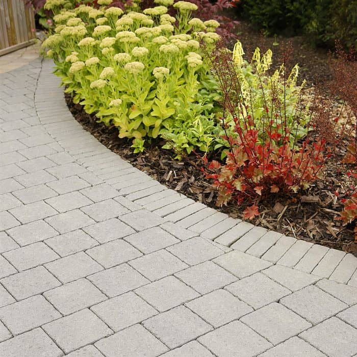 MELLIFONT TRIO PAVER NATURAL2