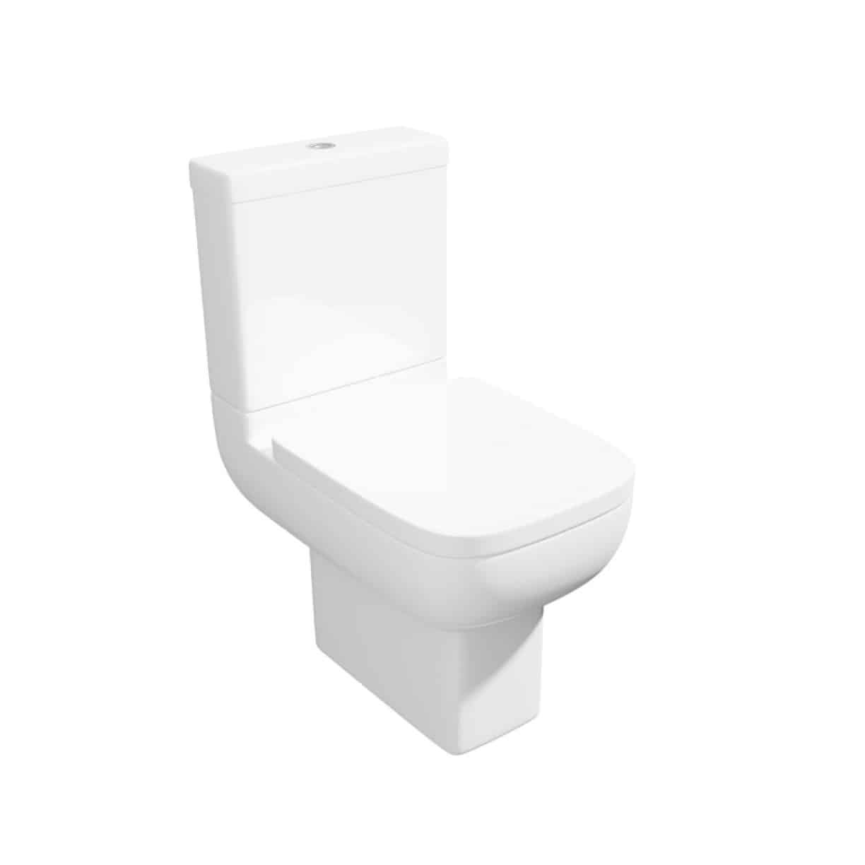 options-600-close-coupled-wc-pan-buildland-ltd