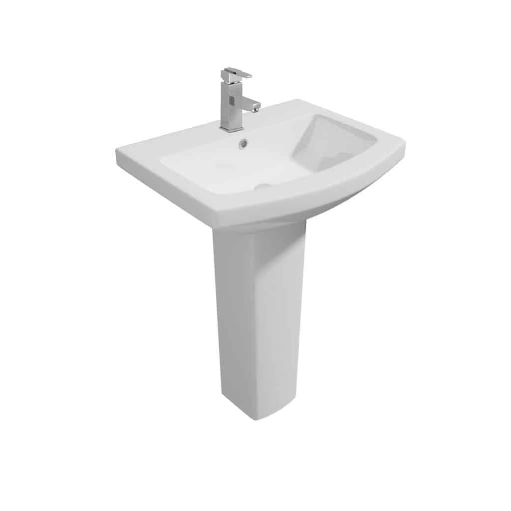 trim-basin-550mm-1-tap-hole-buildland-ltd