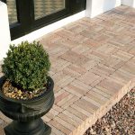 Inish Standard Slimsett Paver Rustic 200 X 60 X 50mm Per Pack - Image 4