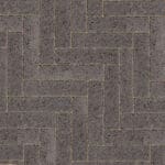 Inish Standard Slimsett Paver Charcoal 200 X 60 X 50mm Per Pack