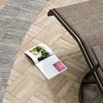 Inish Standard  Slimsett Paver Curragh Gold 200 X 60 X 50mm Per Pack - Image 4