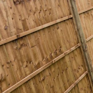 CANT RAIL (EACH) - Buildland Ltd - UK Timber, Pavers, Bricks, and ...