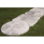 Catherine Wheel Infill 450mm - Image 2