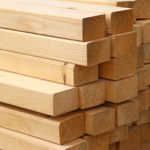 CLS TIMBER (38MM) (2.4M) EACH – Buildland Ltd