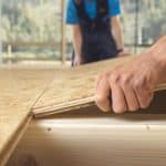 Osb 3 Tongue And Groove 2400 X 600 X 18mm - Image 2