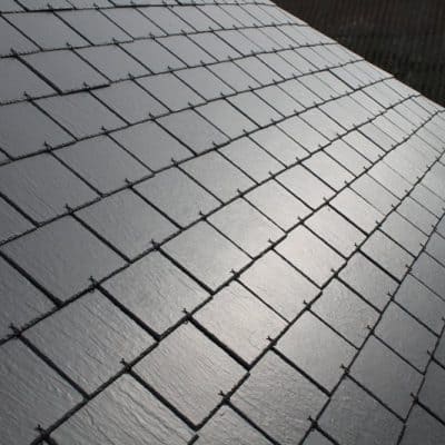 Roof Slate Black - UK Bricks, Timber, Pavers, and Building Supplies