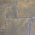 Rutland Slab Winter Stone Mixed Size - Image 2
