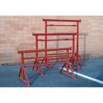 Builders Trestle - Image 2
