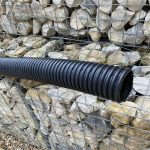 Land Drain - Image 2