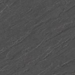 Country Tile Portland Black 600 X 600 X 20mm - Image 2