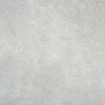 Gemini Tile Quartz Light Grey 900 X 600 X 20mm - Image 2
