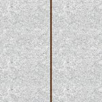 Evolution Tile Ice 1200 X 600 X 20mm