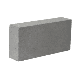 Thermal Foundation Blocks 300mm - UK Bricks, Timber, Pavers, and ...