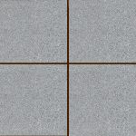 Evolution Tile Dusk 600 X 600 X 20mm