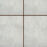 Gemini Tile Quartz Light Grey 900 X 600 X 20mm