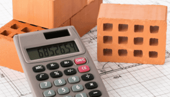 brick-calculator-min brick-calculator-min